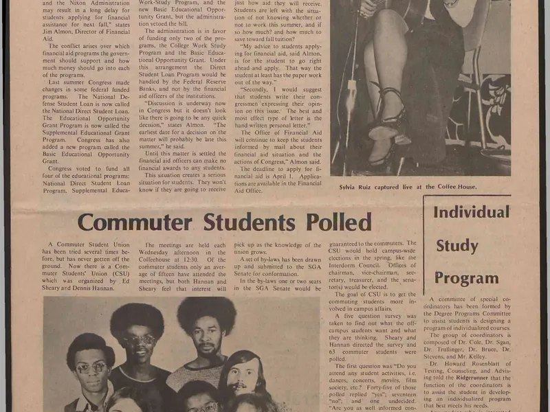 1973-02-15 Ridgerunner